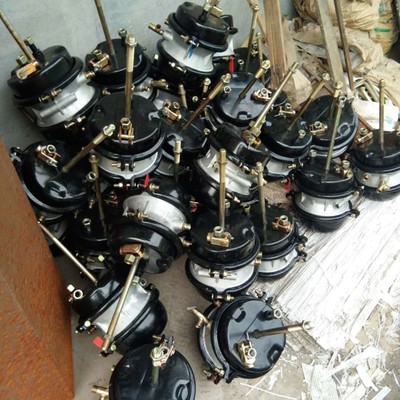 梁山掛車漆廠商公司_2024年梁山掛車漆較新批發商_梁山掛車漆